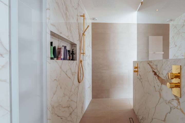 Foto 36 van Olympiadelaan 22