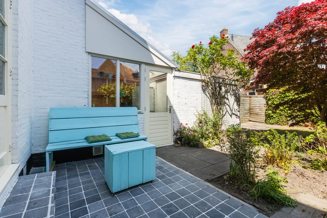 Foto 32 van Heilooërdijk 7