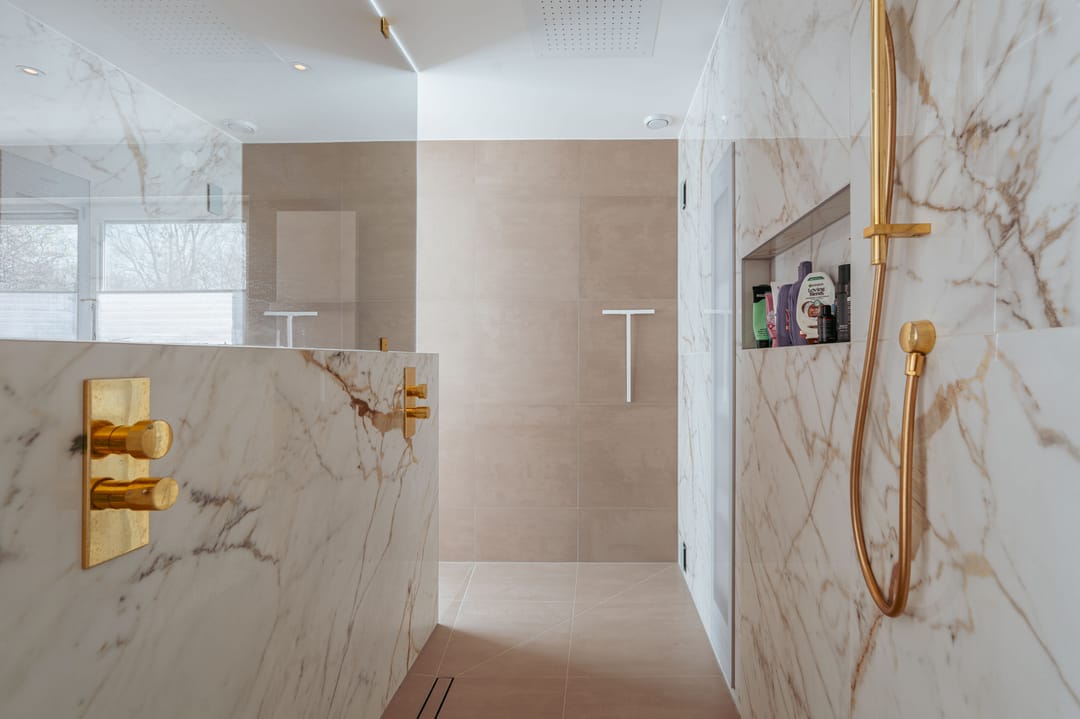 Foto 37 van Olympiadelaan 22