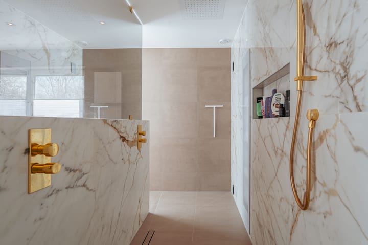 Foto 37 van Olympiadelaan 22