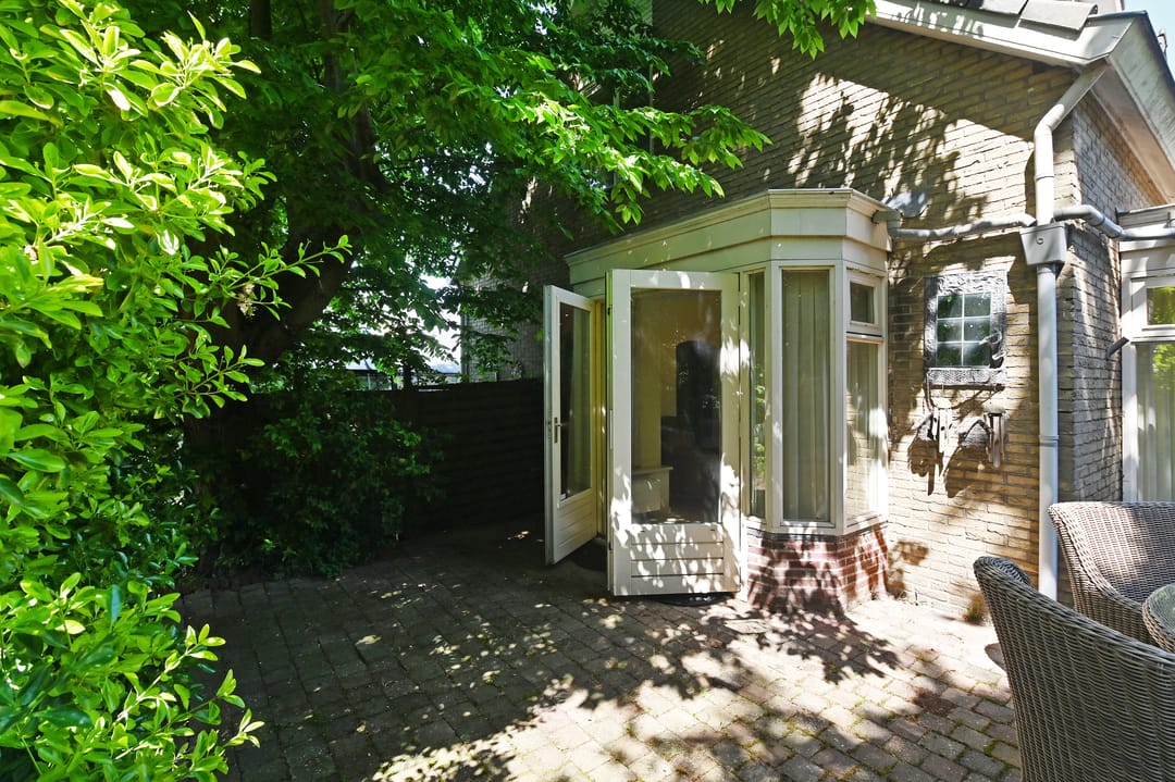 Foto 56 van Wolfend 17