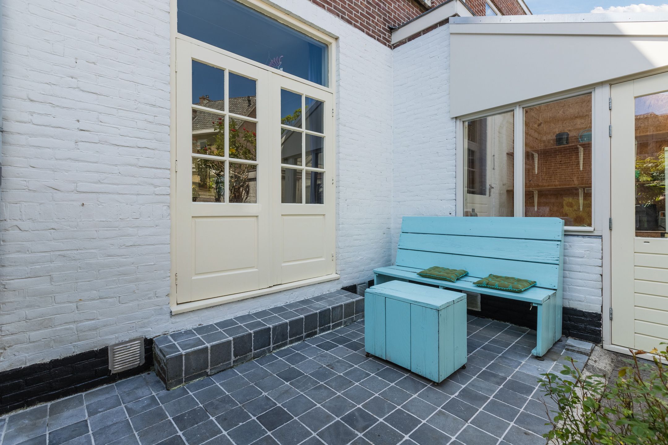 Foto 33 van Heilooërdijk 7