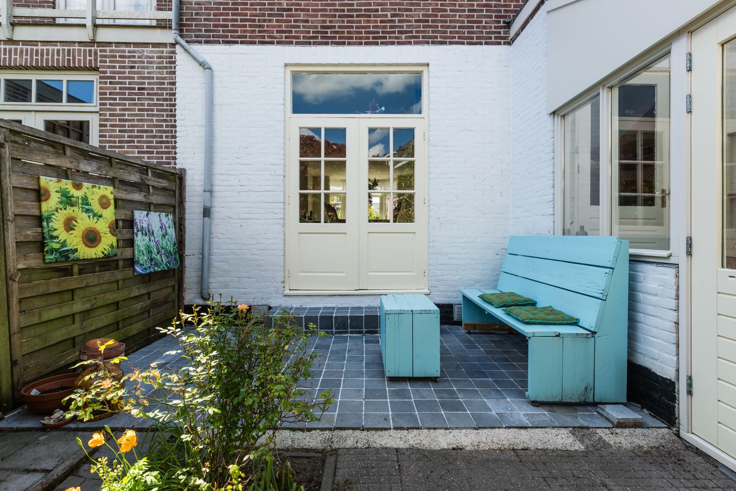 Foto 34 van Heilooërdijk 7