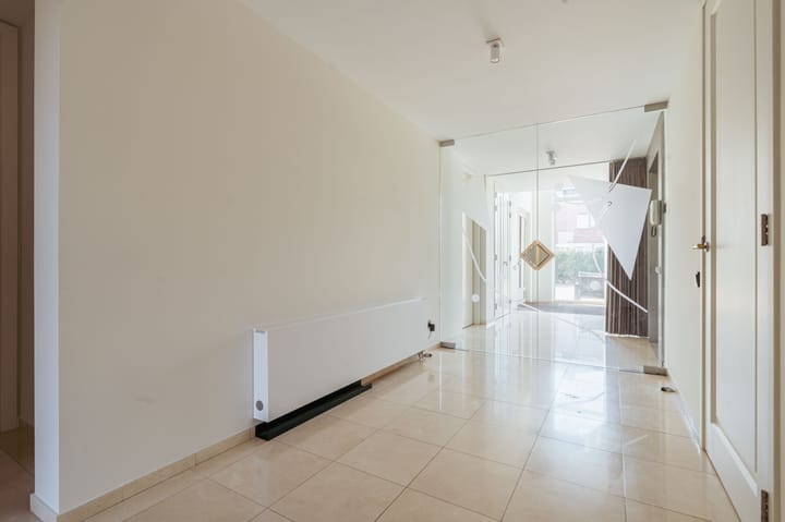 Foto 39 van Olympiadelaan 22