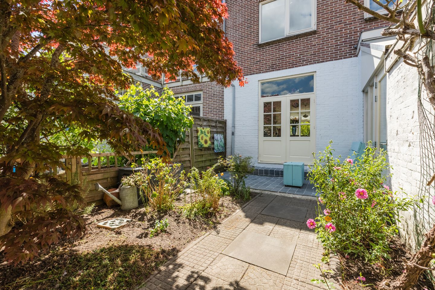 Foto 35 van Heilooërdijk 7