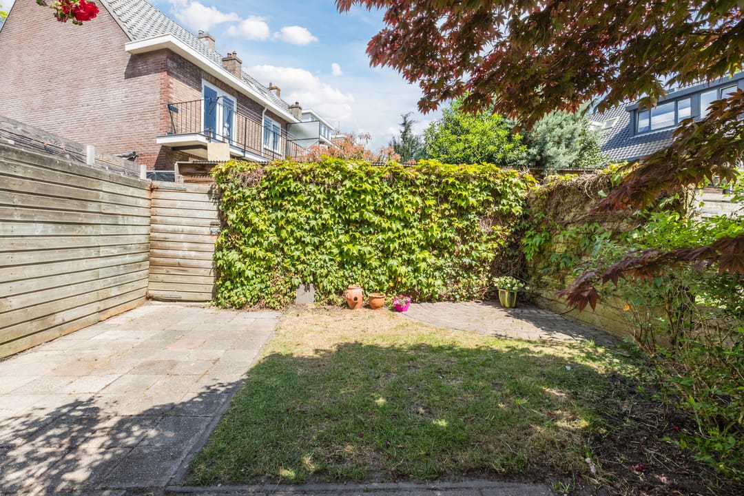 Foto 37 van Heilooërdijk 7