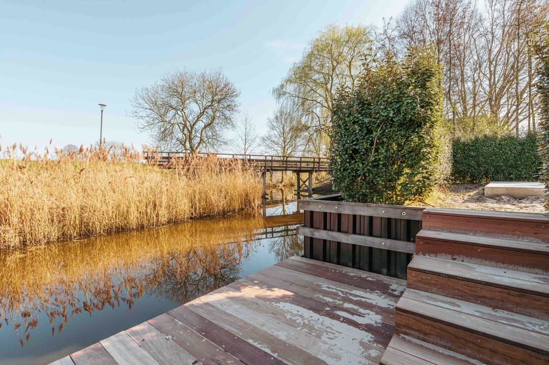 Foto 41 van Olympiadelaan 22