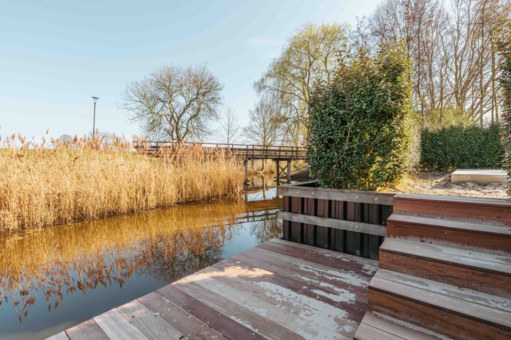 Foto 41 van Olympiadelaan 22