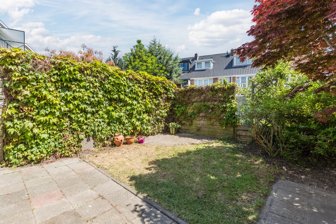 Foto 38 van Heilooërdijk 7