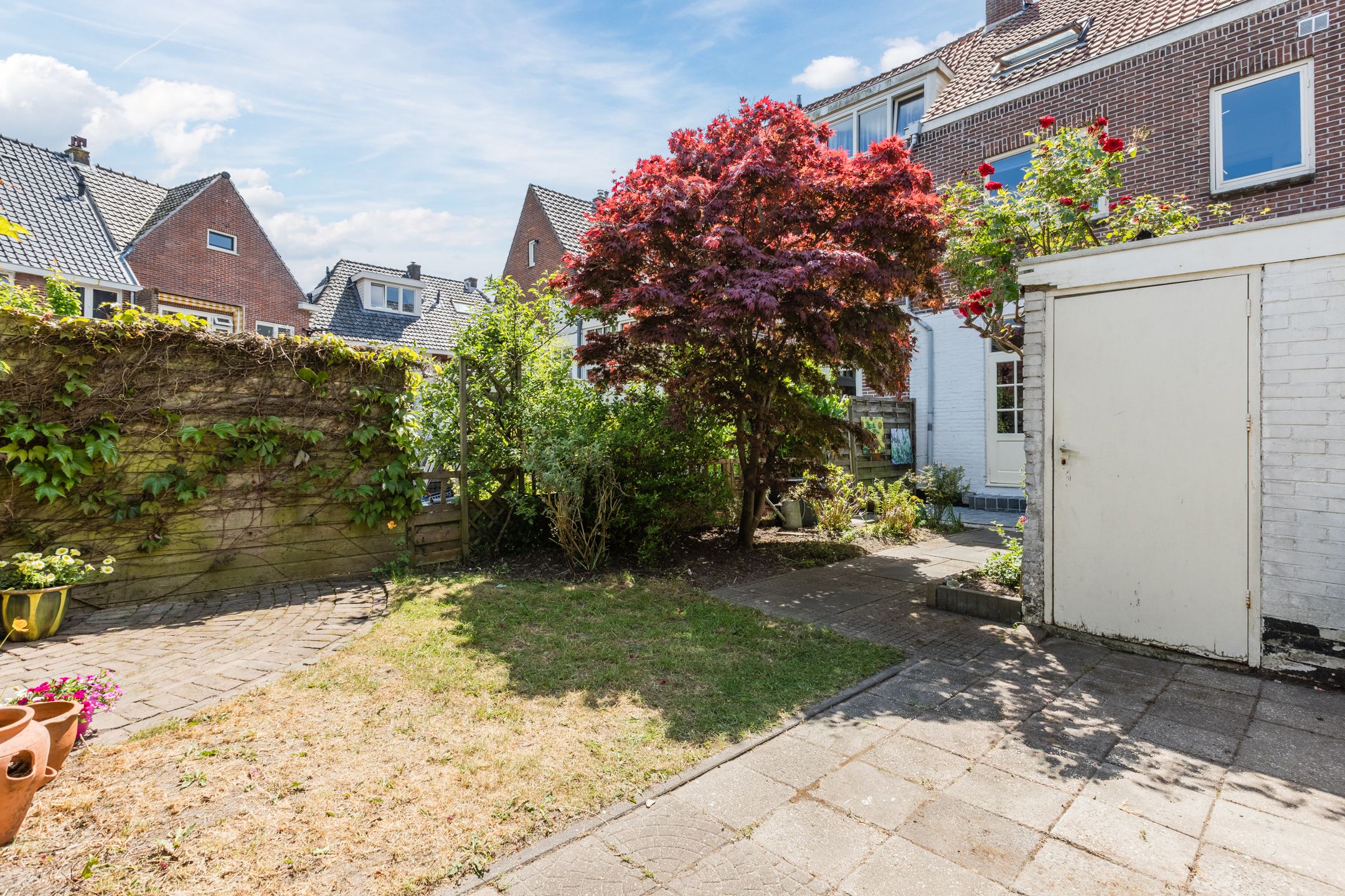 Foto 39 van Heilooërdijk 7