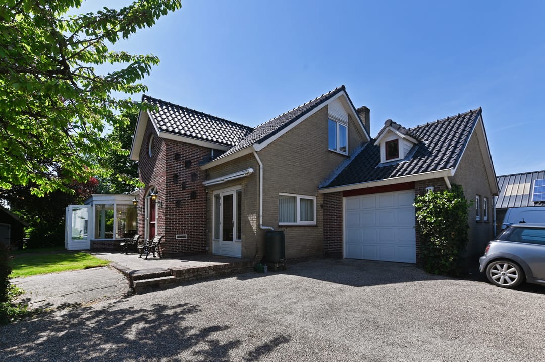 Foto 58 van Wolfend 17