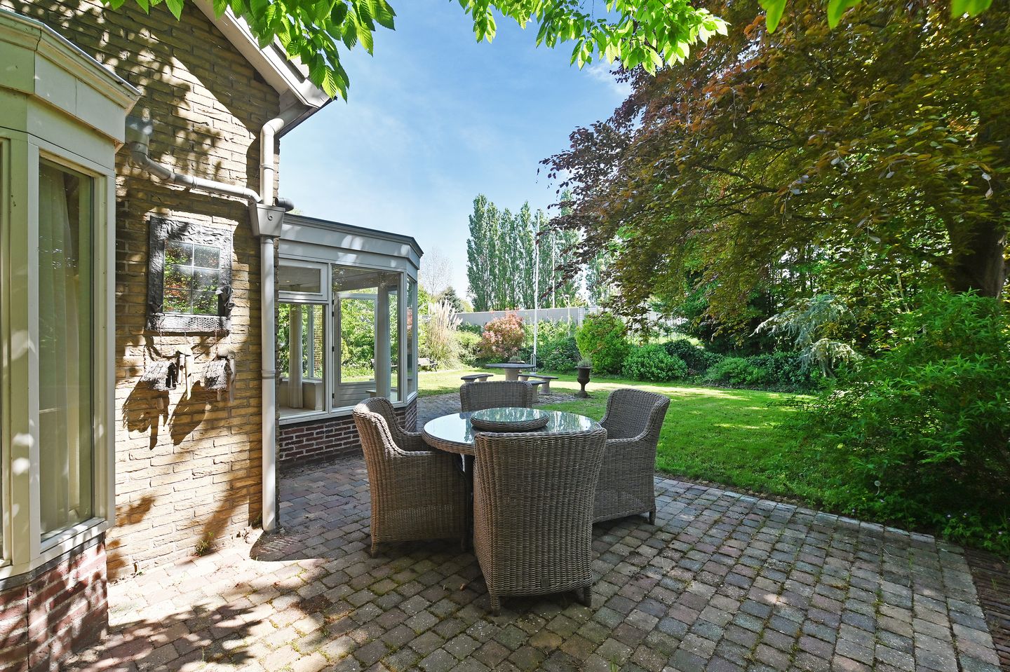 Foto 59 van Wolfend 17