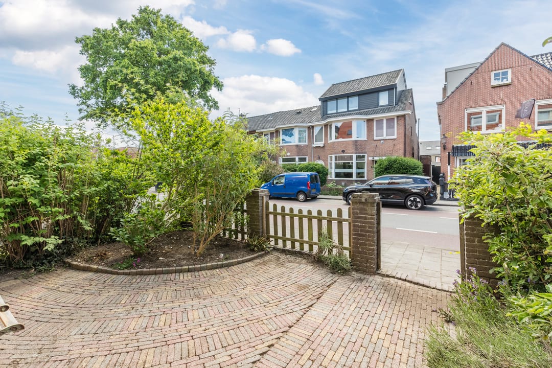 Foto 41 van Heilooërdijk 7