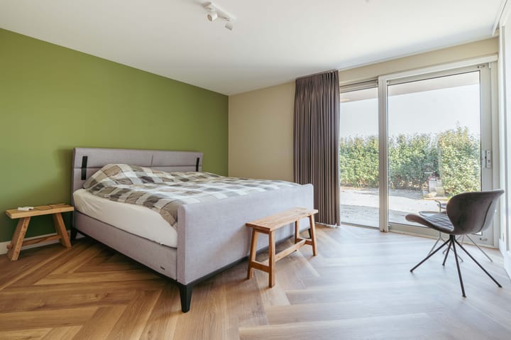 Foto 42 van Olympiadelaan 22