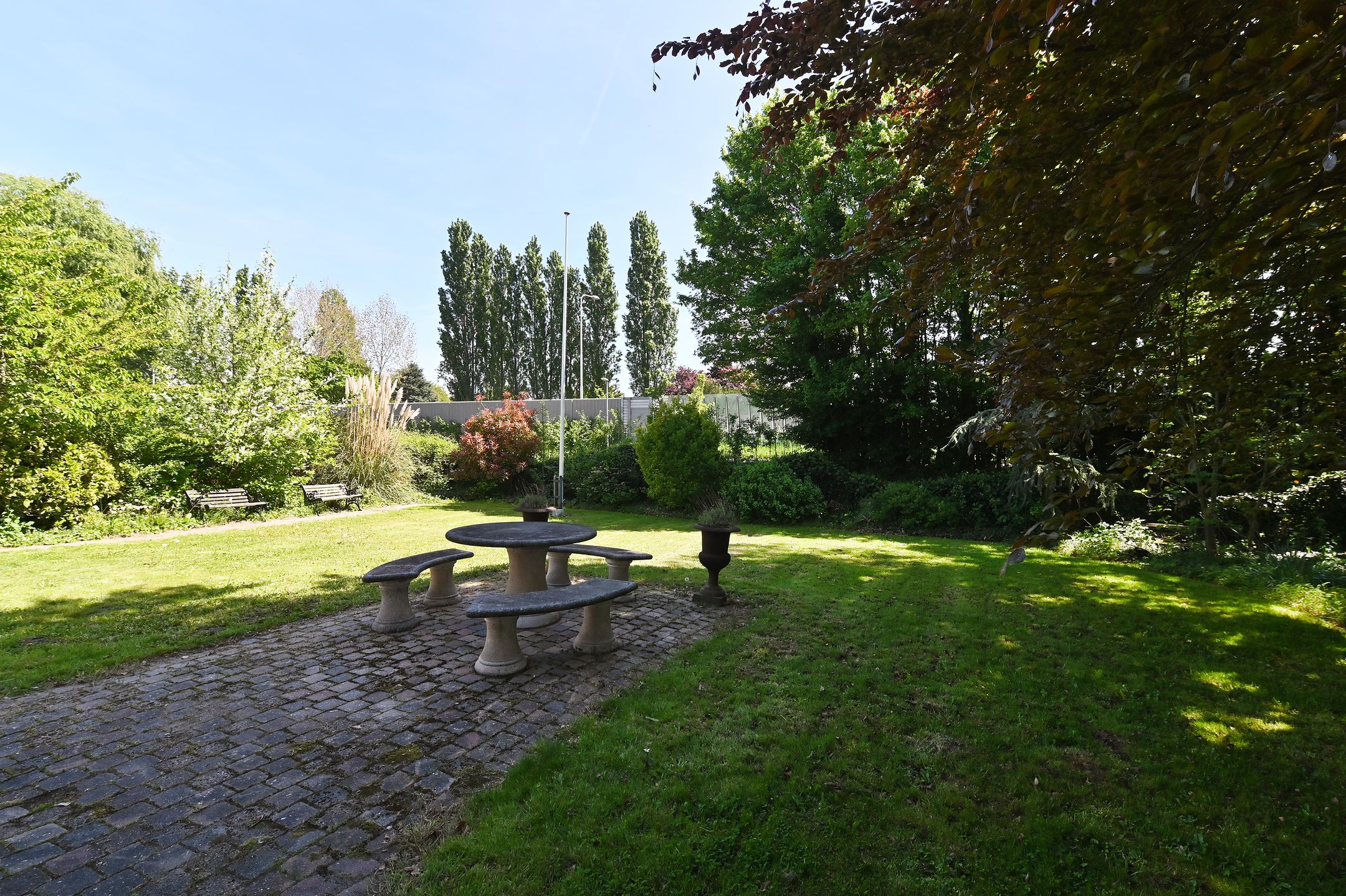 Foto 60 van Wolfend 17