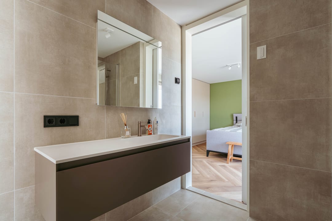 Foto 43 van Olympiadelaan 22