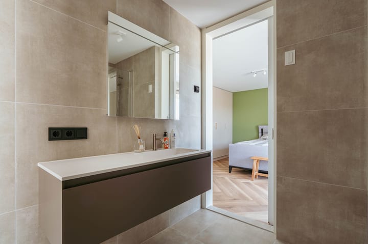 Foto 43 van Olympiadelaan 22