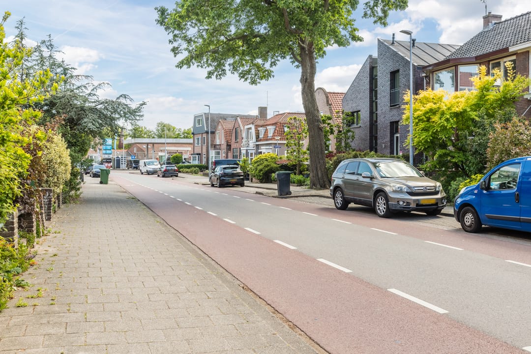 Foto 43 van Heilooërdijk 7