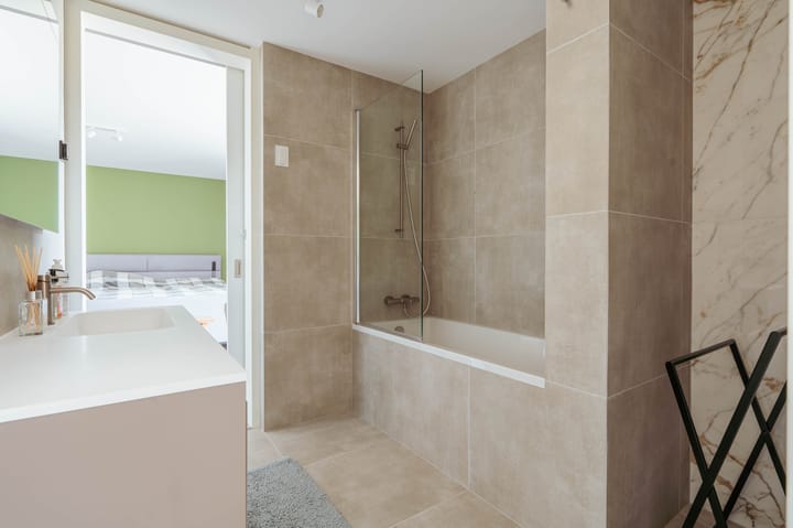 Foto 44 van Olympiadelaan 22