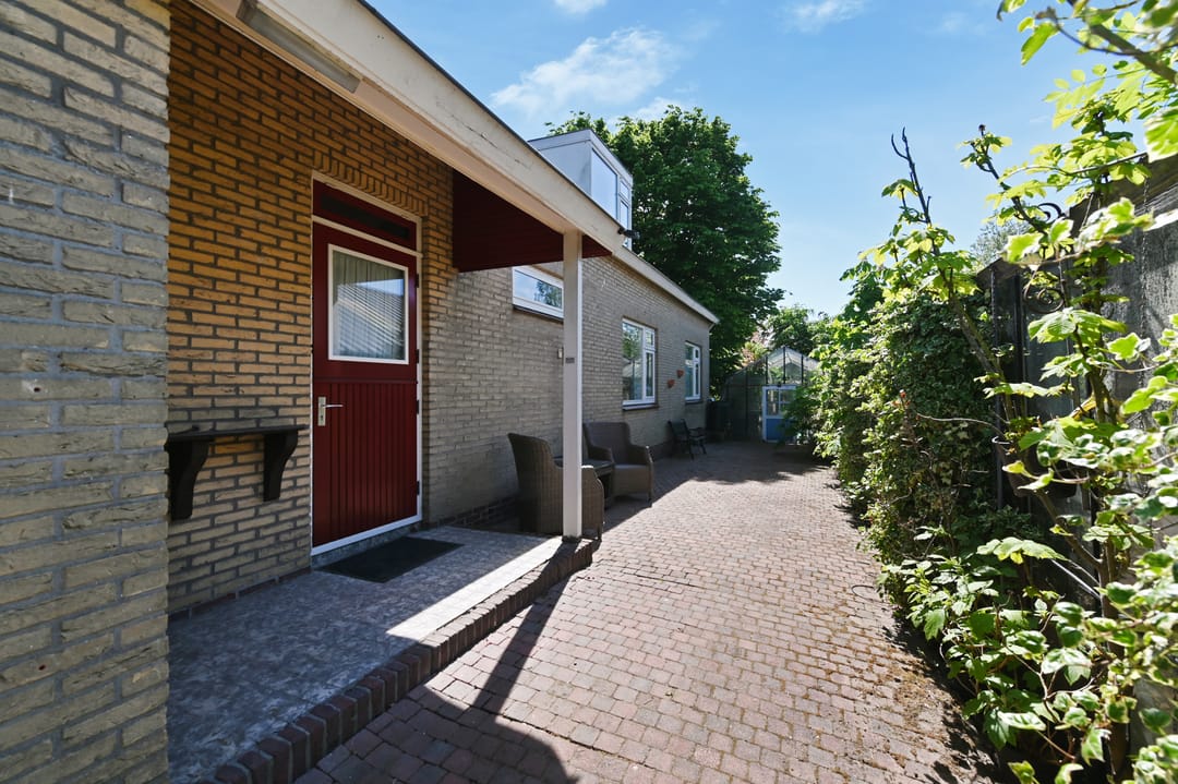 Foto 61 van Wolfend 17