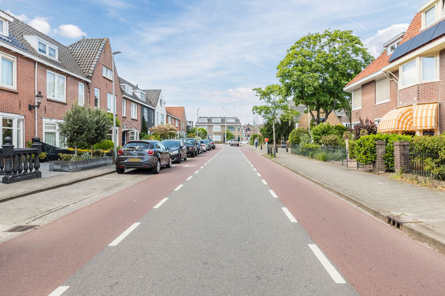 Foto 44 van Heilooërdijk 7