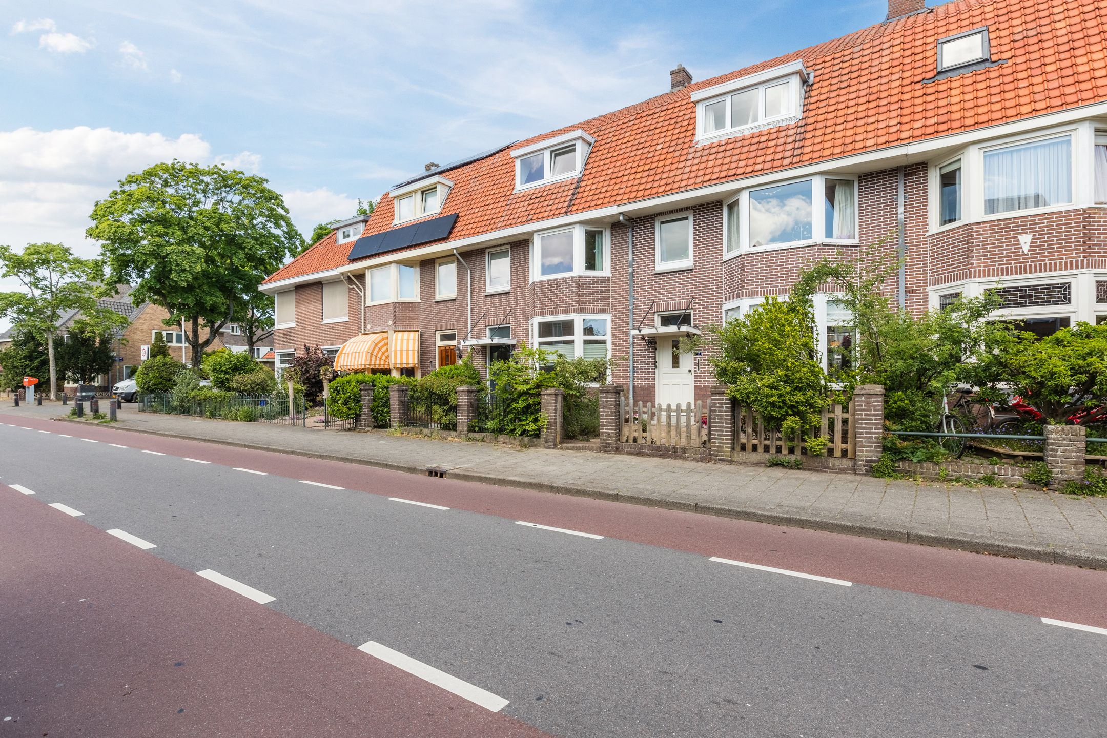 Foto 45 van Heilooërdijk 7