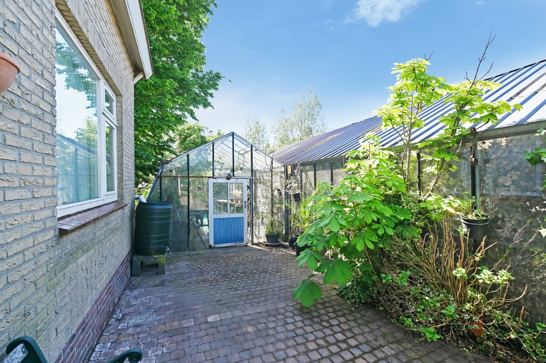 Foto 62 van Wolfend 17