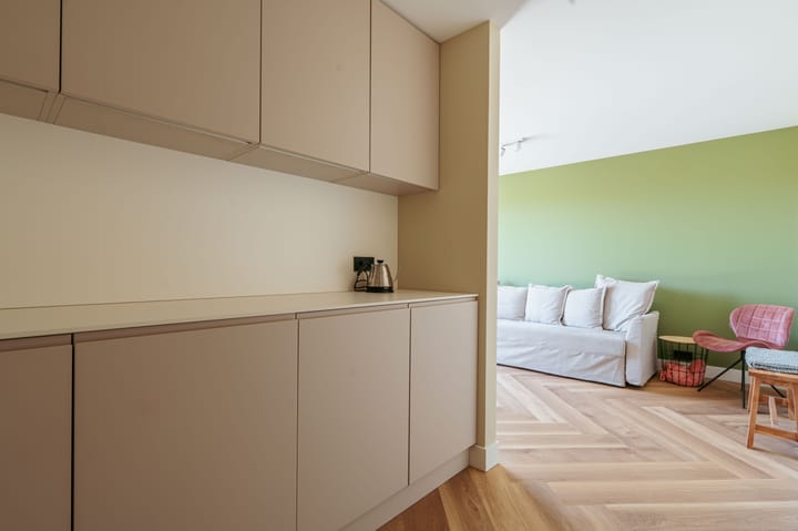 Foto 46 van Olympiadelaan 22