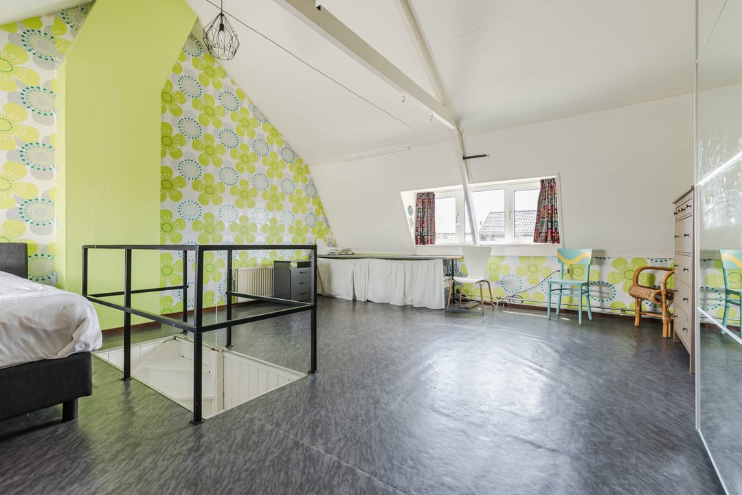 Foto 31 van Heilooërdijk 7