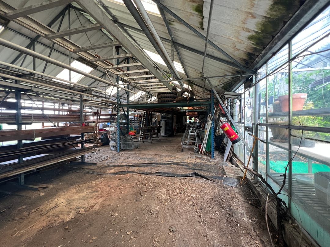 Foto 53 van Wolfend 17