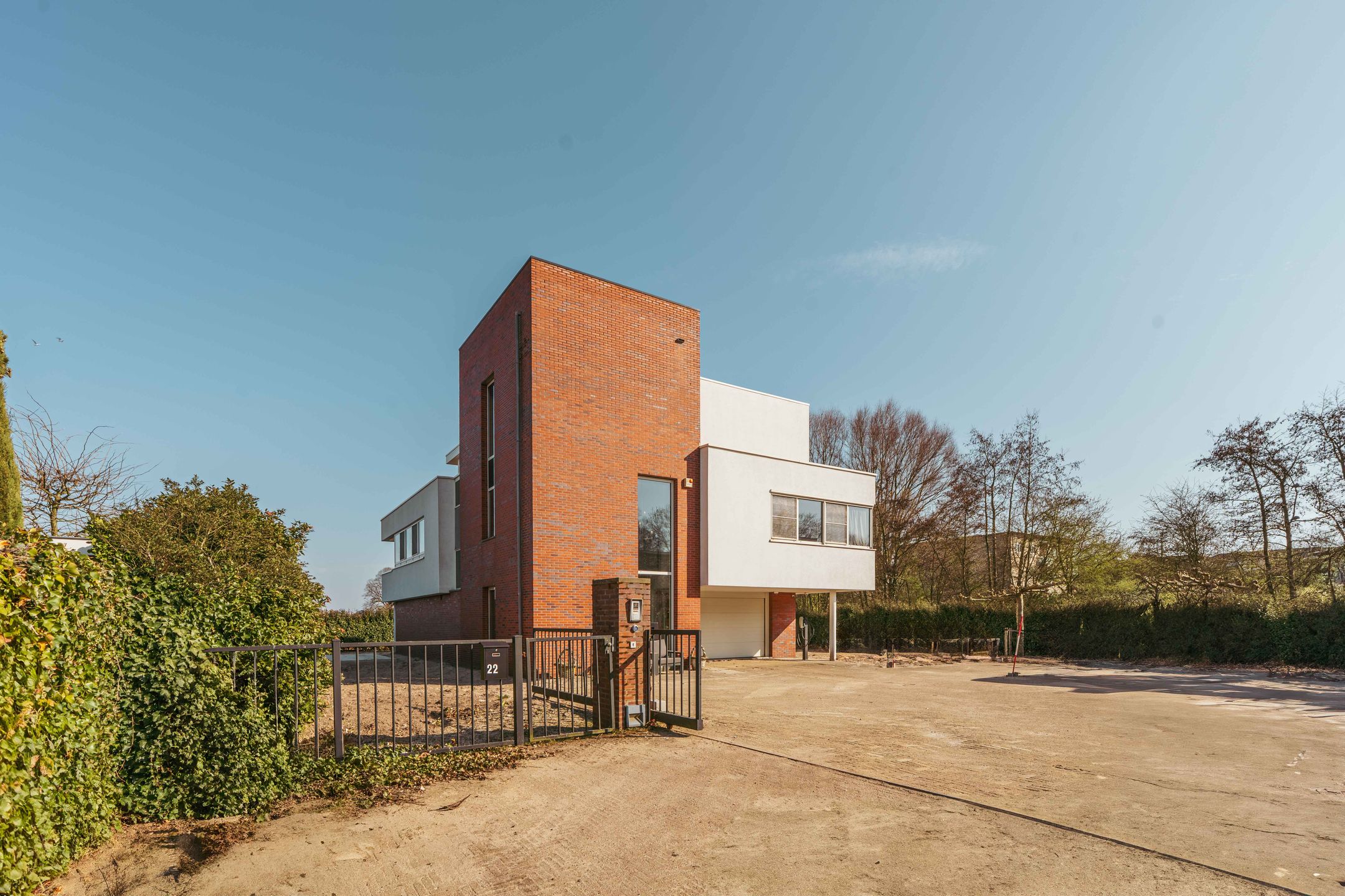 Foto 51 van Olympiadelaan 22