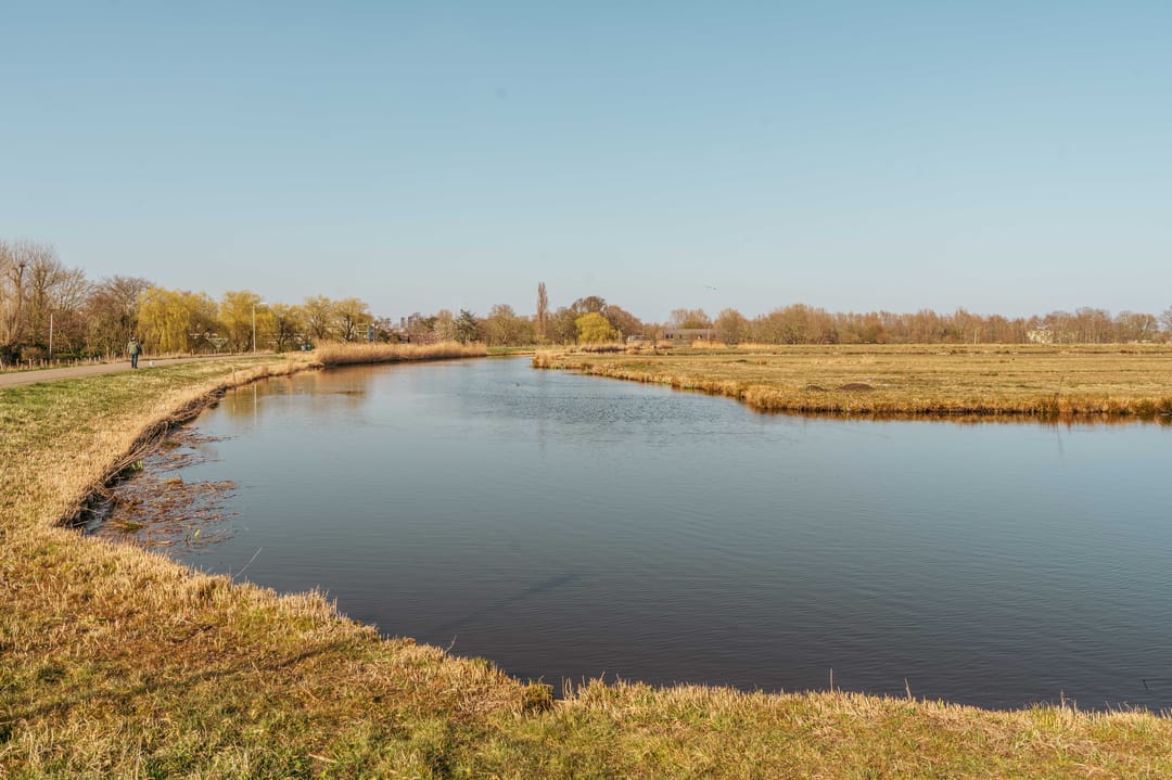 Foto 52 van Olympiadelaan 22