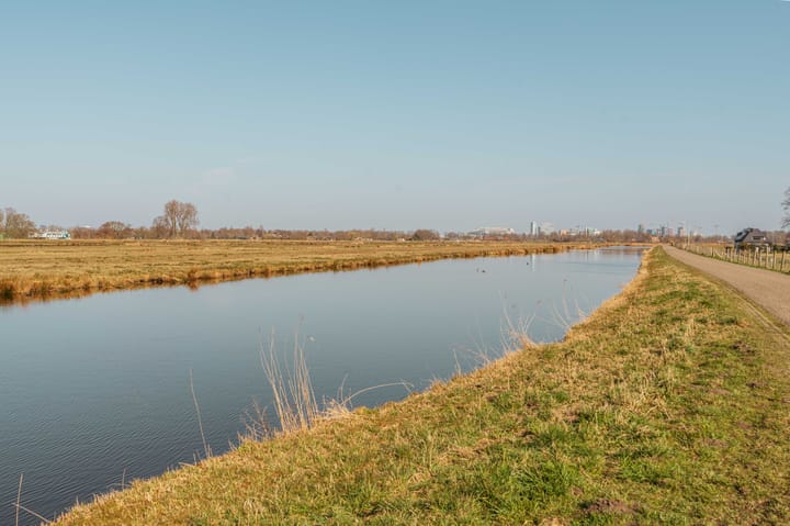 Foto 53 van Olympiadelaan 22