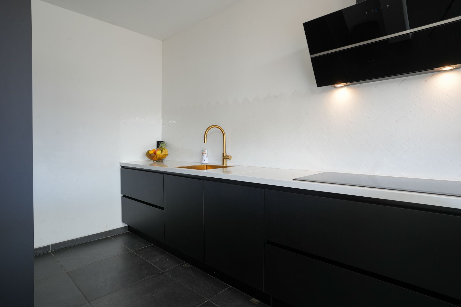 Foto 6 van Henri Hermansstraat 21