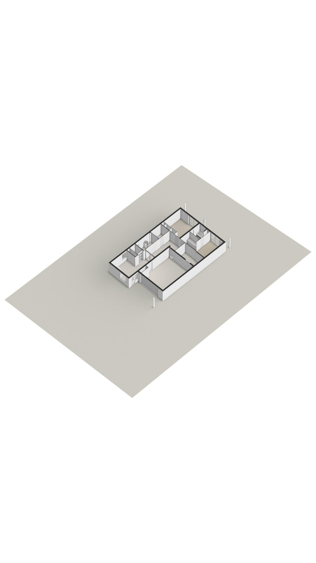 Foto 61 van Olympiadelaan 22