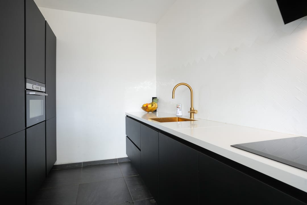 Foto 7 van Henri Hermansstraat 21