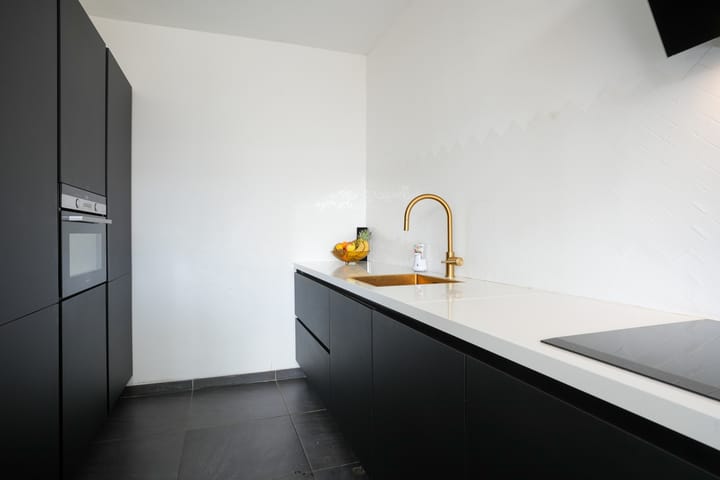 Foto 7 van Henri Hermansstraat 21