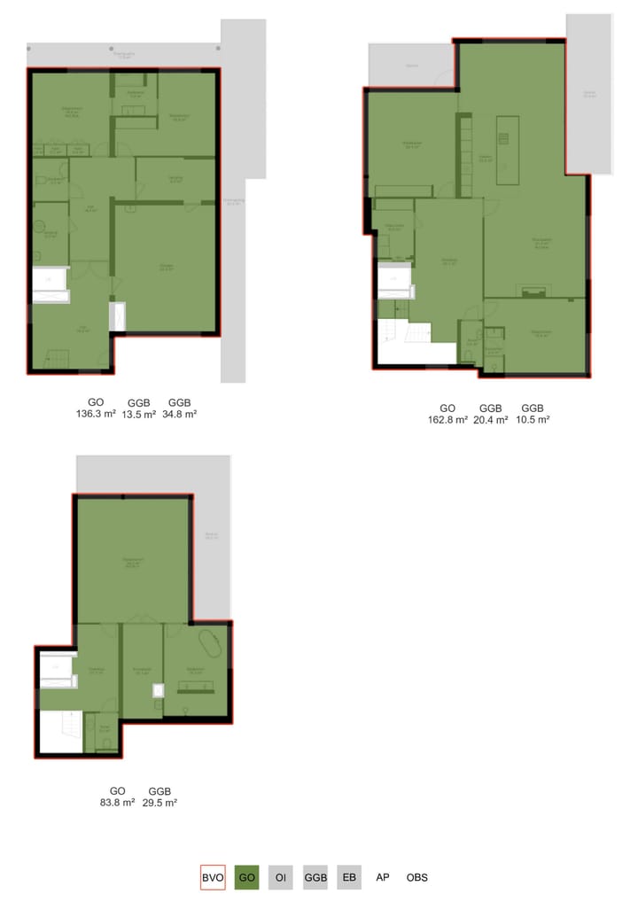 Foto 62 van Olympiadelaan 22