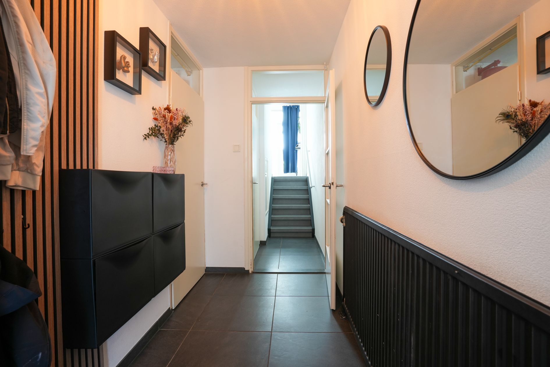 Foto 21 van Henri Hermansstraat 21