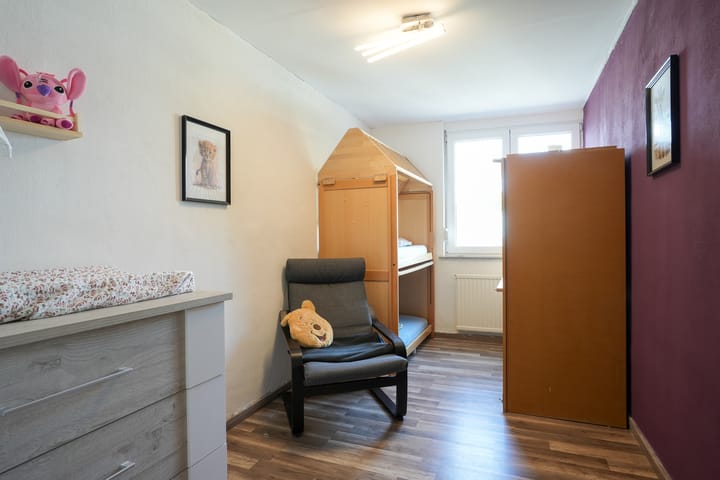 Foto 22 van Henri Hermansstraat 21