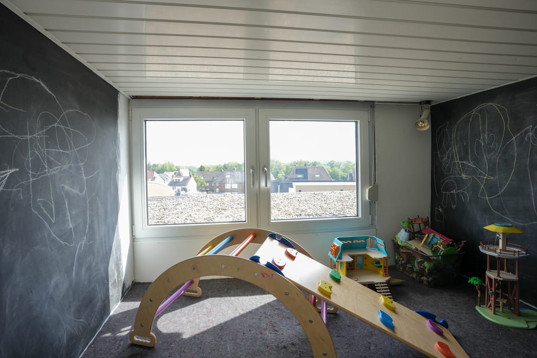 Foto 26 van Henri Hermansstraat 21