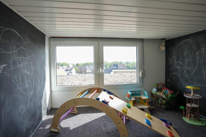 Foto 26 van Henri Hermansstraat 21