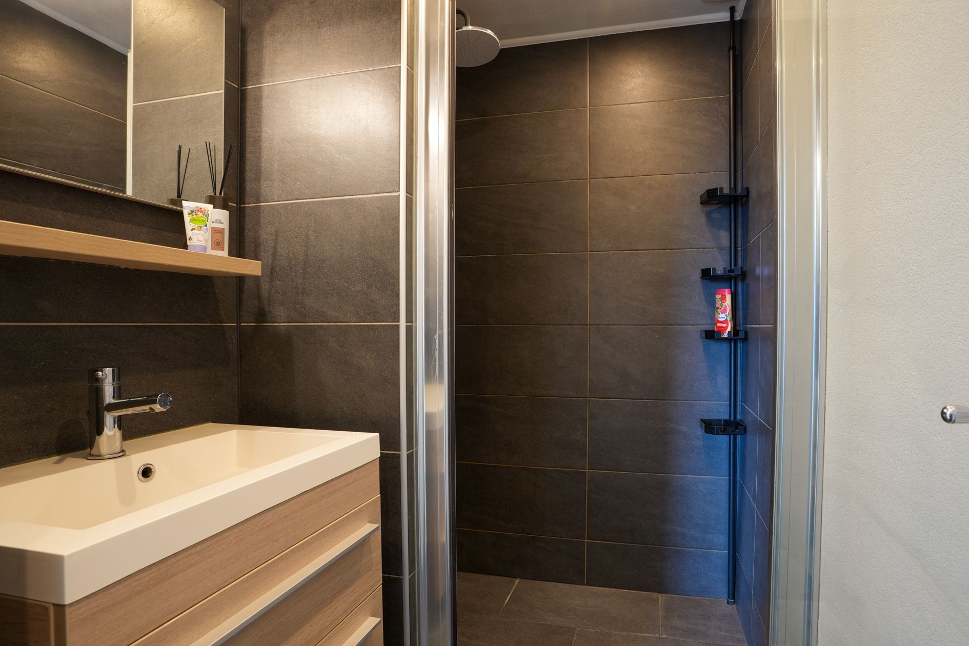 Foto 27 van Henri Hermansstraat 21