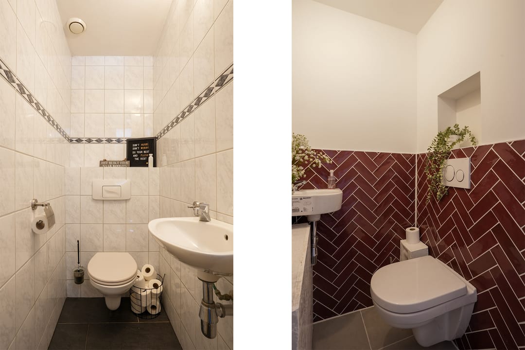 Foto 28 van Henri Hermansstraat 21