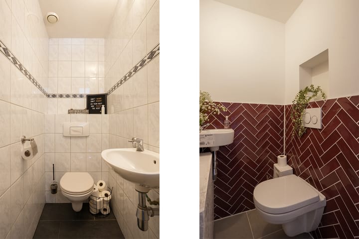 Foto 28 van Henri Hermansstraat 21