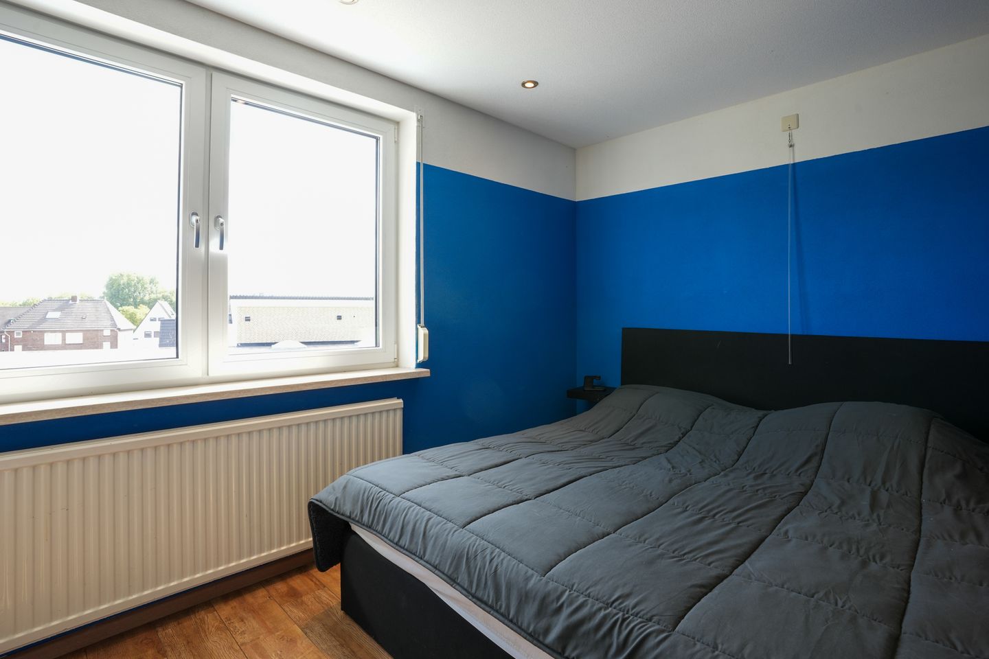 Foto 29 van Henri Hermansstraat 21