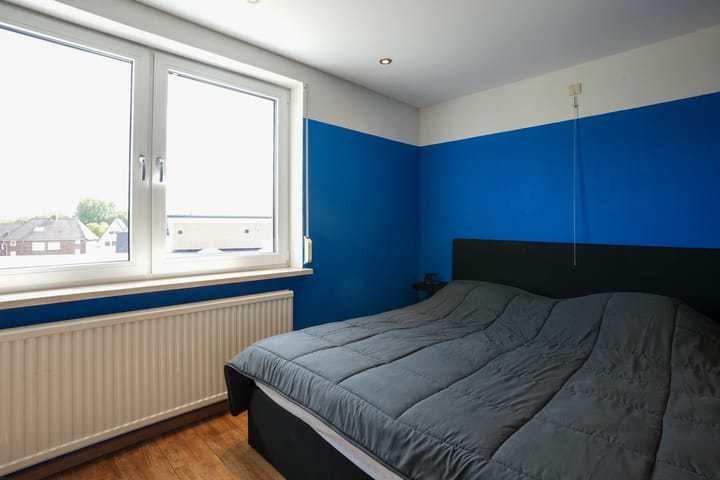 Foto 29 van Henri Hermansstraat 21