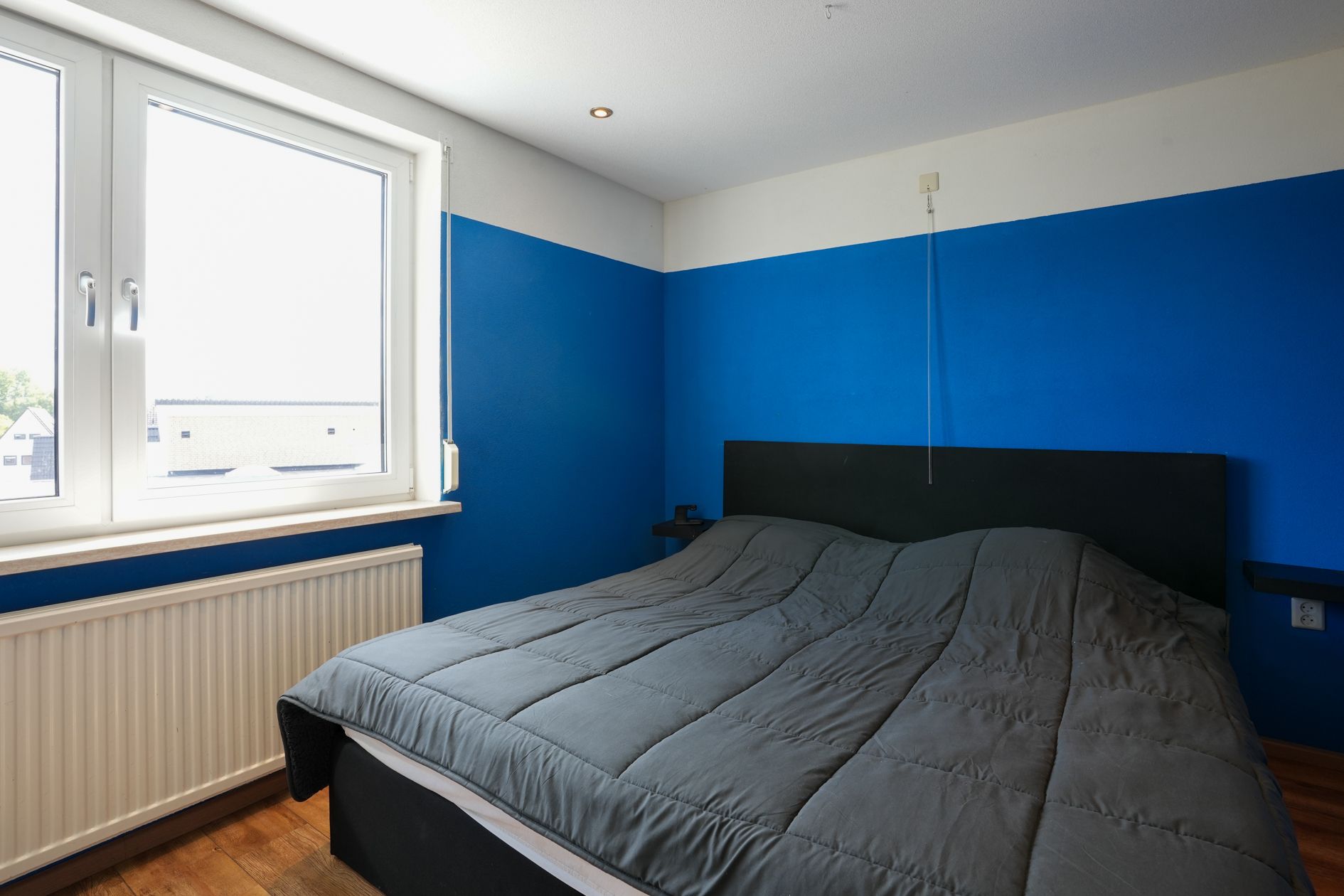 Foto 30 van Henri Hermansstraat 21