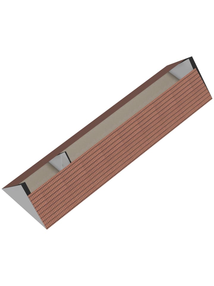 Foto 94 van Vrijburgstraat 57-C