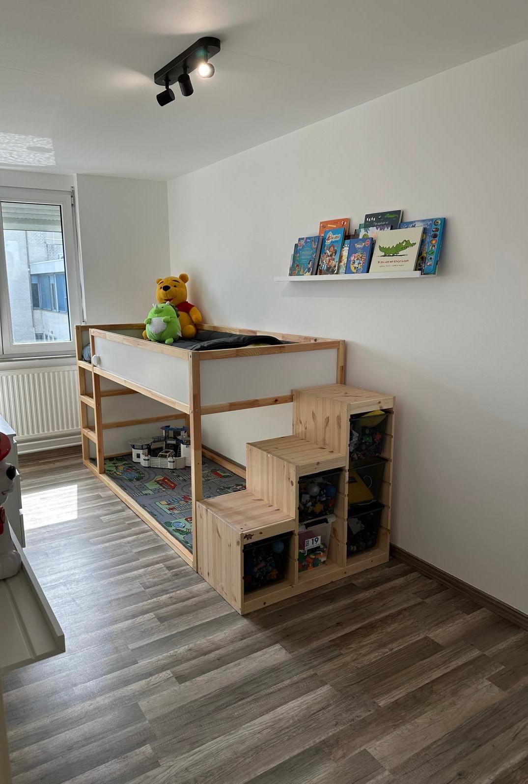 Foto 31 van Henri Hermansstraat 21